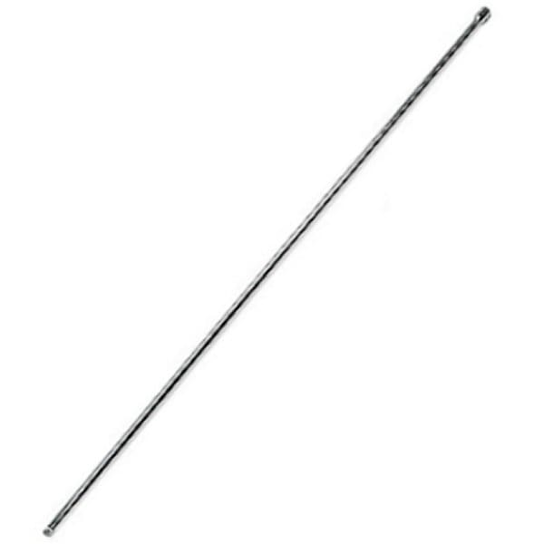 FX36 スナップオン Snap-on 3/8インチ エクステンション フリクション ボール 全長 914mm