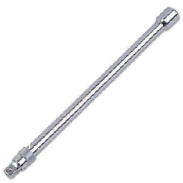 FXLBP10 スナップオン Snap-on ブルーポイント 3/8インチ ロッキング エクステンション 長さ10インチ