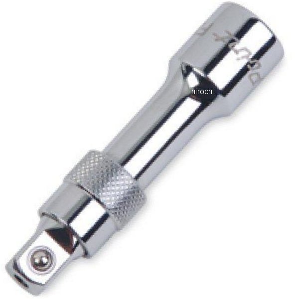 FXLBP3 スナップオン Snap-on ブルーポイント 3/8インチ ロッキング エクステンション 長さ3インチ