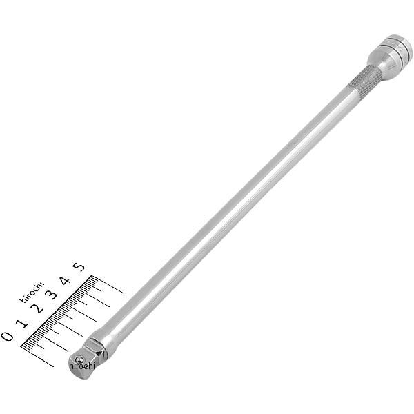 FXWP11 スナップオン Snap-on 3/8インチ ウォブルプラス エクステンション 全長 279mm