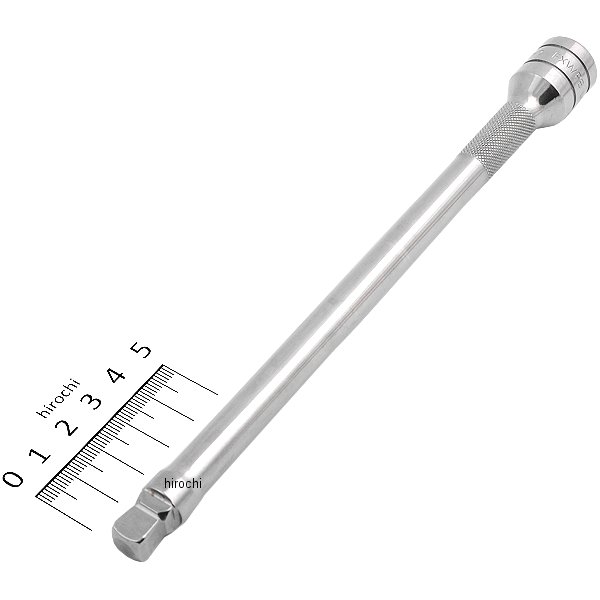 FXWP8 スナップオン Snap-on 3/8インチ ウォブルプラス エクステンション 全長 203mm