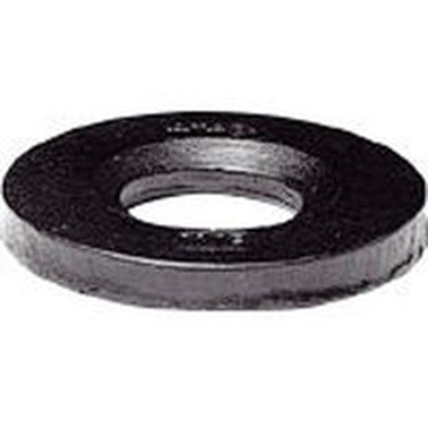 FXZ24 302-8003 (株)スーパーツール スーパー 大球面座金 M24用 外径60×内径28×高さ10MM