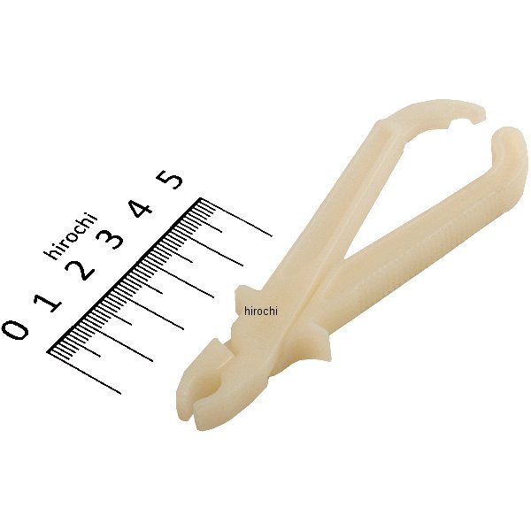 FZ4B スナップオン Snap-on デルリン ヒューズばさみ