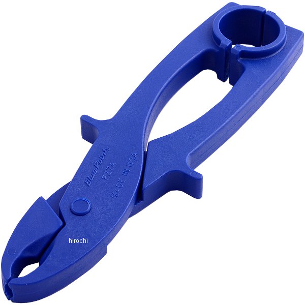 FZ7A スナップオン Snap-on ナイロン ヒューズばさみ