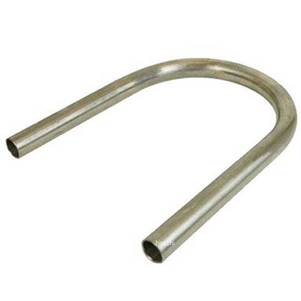 G0-00001 GOODS グッズ ループフレーム SR500、SR400等