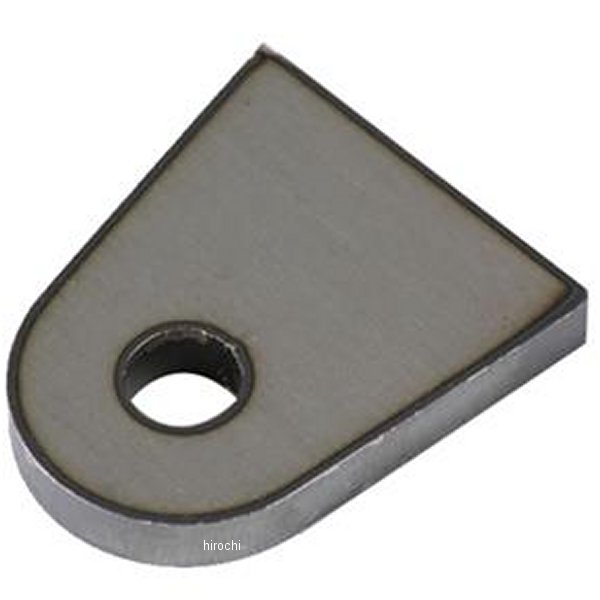 G0-00002SET GOODS グッズ ウェルドステーＭ6 10個セット