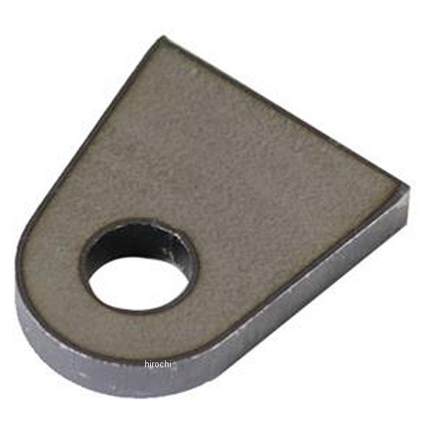 G0-00003SET GOODS グッズ ウェルドステーM8 10個セット