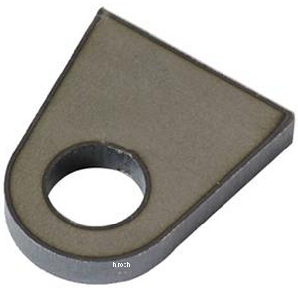 G0-00004SET GOODS グッズ ウェルドステーM10 10個セット