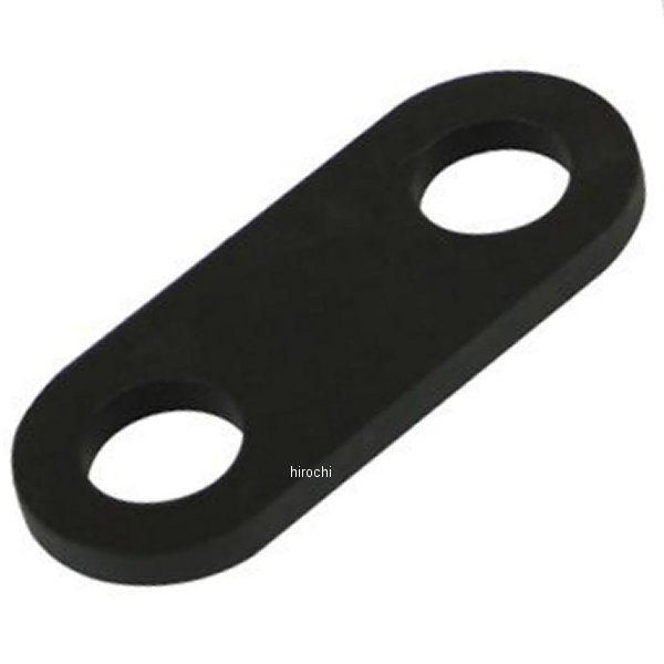 G0-00014 GOODS グッズ ツインホールプレート 10to10