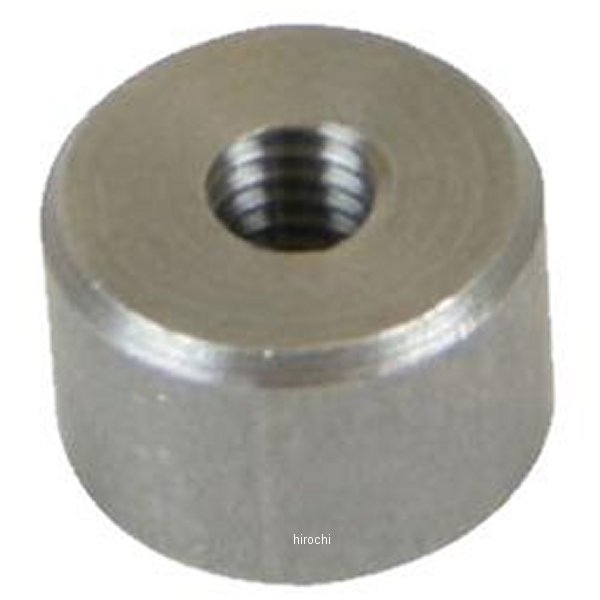 G0-00015 GOODS グッズ ウェルド用トールナットM6 1型