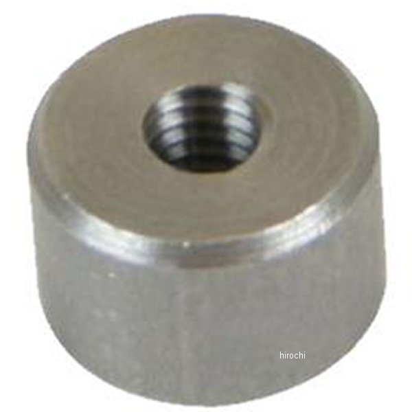 G0-00015SET GOODS グッズ ウェルドトールナット Ｍ6 10個セット