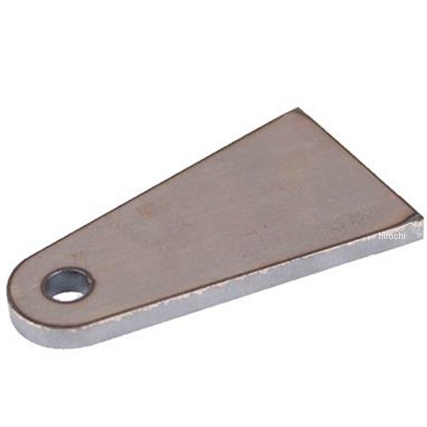 G0-00017 GOODS グッズ ウェルドステー ロング1