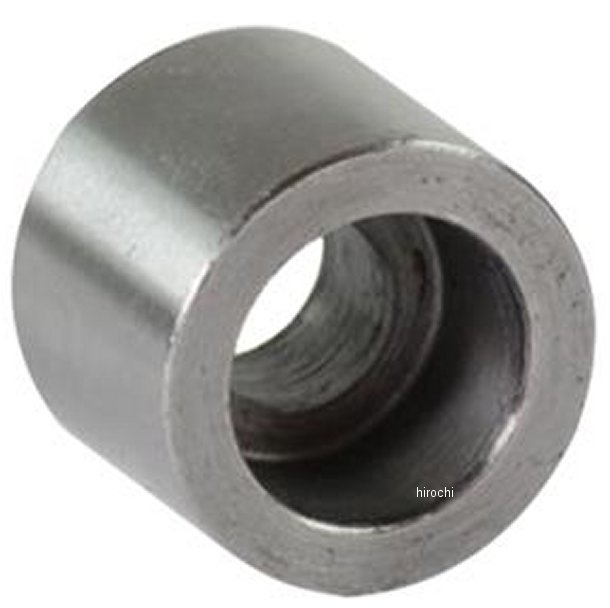 G0-00019 GOODS グッズ ウェルドカラー M8キャップボルト用 10個セット