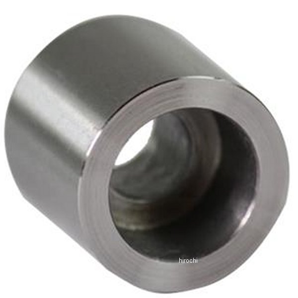 G0-00021 GOODS グッズ ウェルドカラー M10キャップボルト用 10個セット