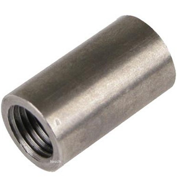 G0-00025 GOODS グッズ ガソリンコック受け 14NPT ロング