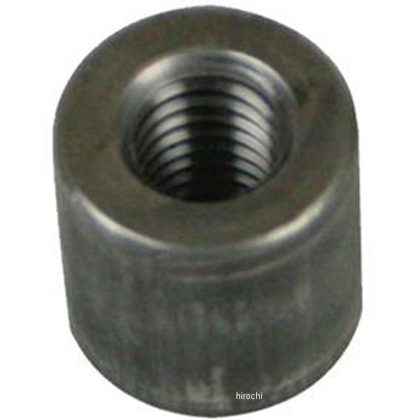 G0-00030SET GOODS グッズ ウェルド用トールナットM8 2型 10個セット