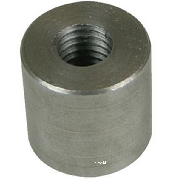 G0-00044 GOODS グッズ ウェルドトールナット M10