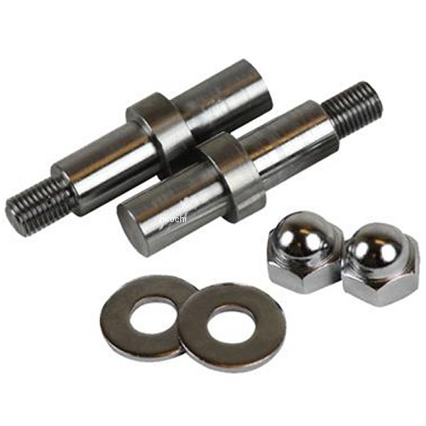 G0-00049 GOODS グッズ サスペンションマウントブッシュ