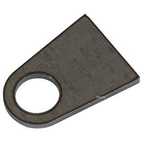 G0-00050SET GOODS グッズ ウェルドステーφ14 10個セット