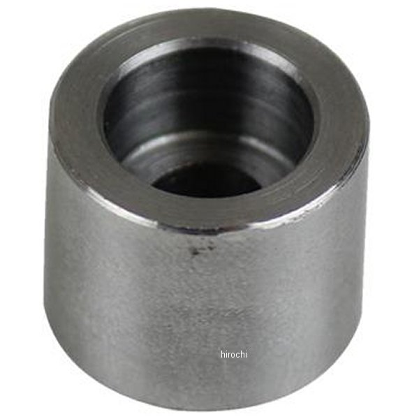 G0-00052SET GOODS グッズ ウェルドカラー M6キャップボルト用 10個セット