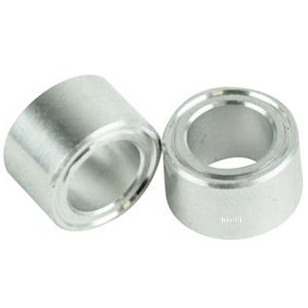 G0-00120 GOODS グッズ 汎用アルミカラー M6