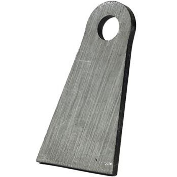 G0-00128 グッズ GOODS ウェルドステー ミドル M10 4t スチール