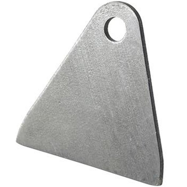 G0-00130 グッズ GOODS ウェルドステー ワイド M8 3t スチール