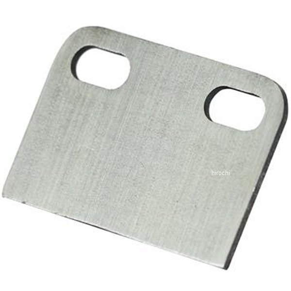 G0-00136 グッズ GOODS ウェルドステー ダブル M10 3t スチール