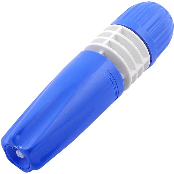 G002FJ 381-3762 (株)タカギ タカギ ピッターノズル