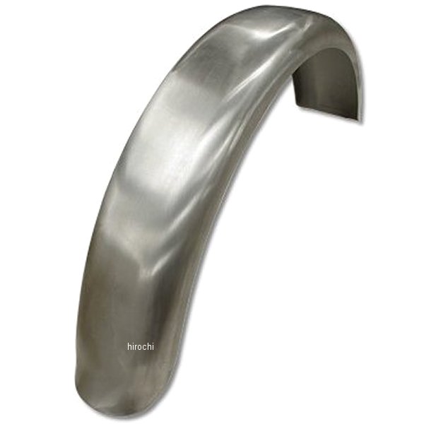 G003501 ガッツクローム スムースフェンダー Manta Ray 4.75インチ