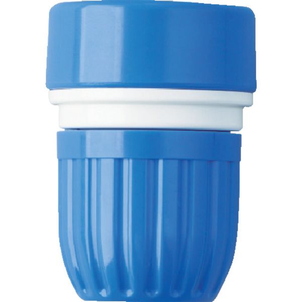 G003FJ 818-7308 (株)タカギ タカギ ピッター蛇口