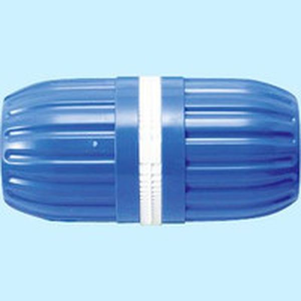 G004FJ 361-1612 (株)タカギ タカギ ホースジョイント