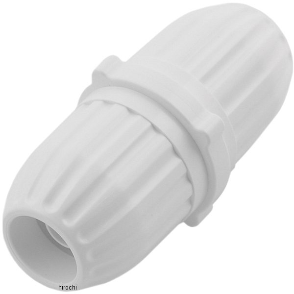 G004SH 381-3771 (株)タカギ タカギ スリムホースジョイント