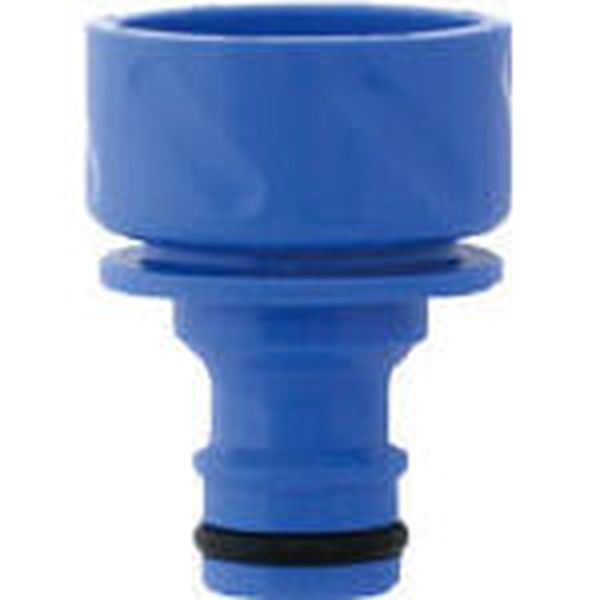 G029 472-7789 (株)タカギ タカギ パチットアダプター