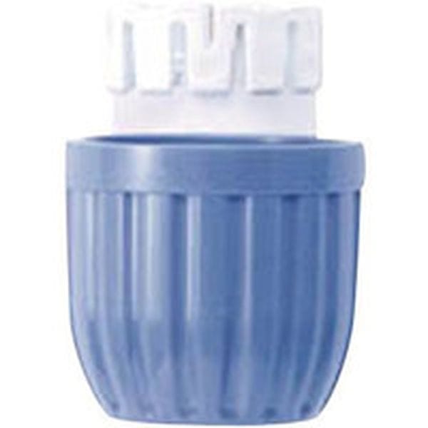 G031 381-3819 (株)タカギ タカギ 補修部品 ホースロックナット交換用