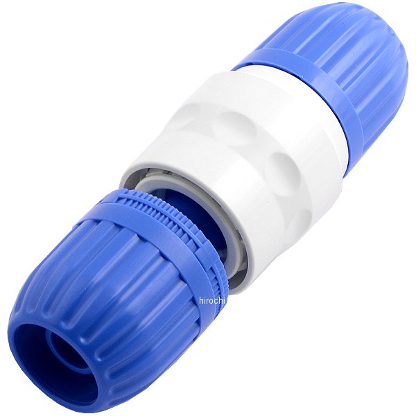 G039FJ 361-1604 (株)タカギ タカギ パチットホースジョイント