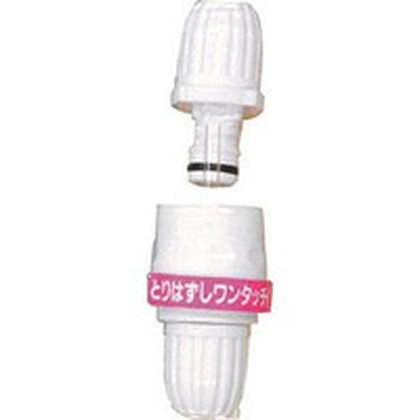 G039SH 381-3851 (株)タカギ タカギ スリムパチットジョイント