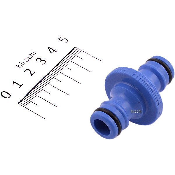 G041FJ 381-3878 (株)タカギ タカギ ジョイントニップル