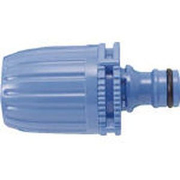 G042FJ 381-3886 (株)タカギ タカギ ホースジョイントニップルL