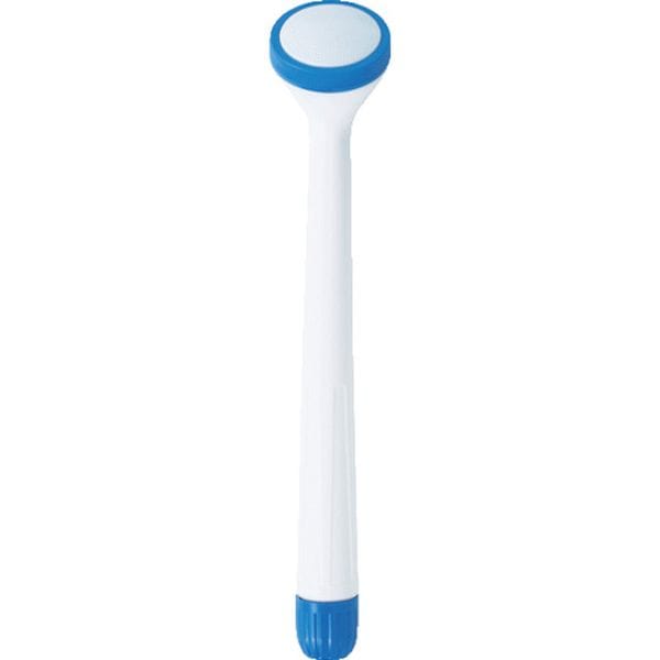 G047FJ 818-7311 (株)タカギ タカギ ガーデンシャワー(大)