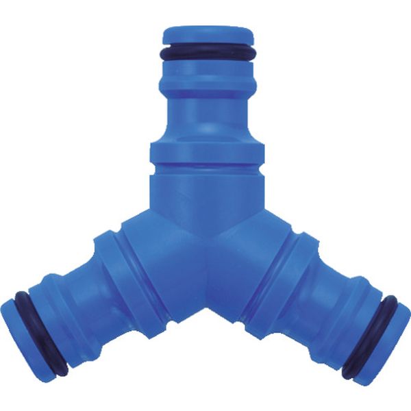 G062FJ 818-7315 (株)タカギ タカギ 三ツ又ジョイントニップル