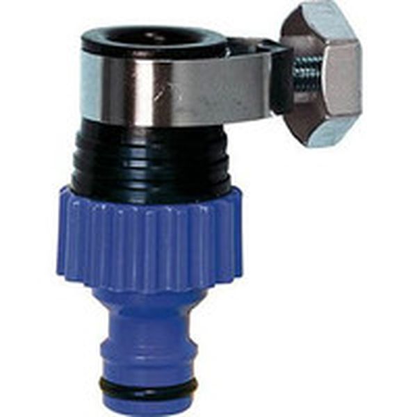 G064FJ 337-6753 (株)タカギ タカギ バンド付蛇口ニップル