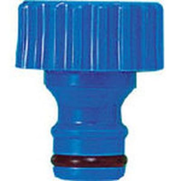 G065FJ 172-6561 (株)タカギ タカギ ネジ付蛇口ニップル