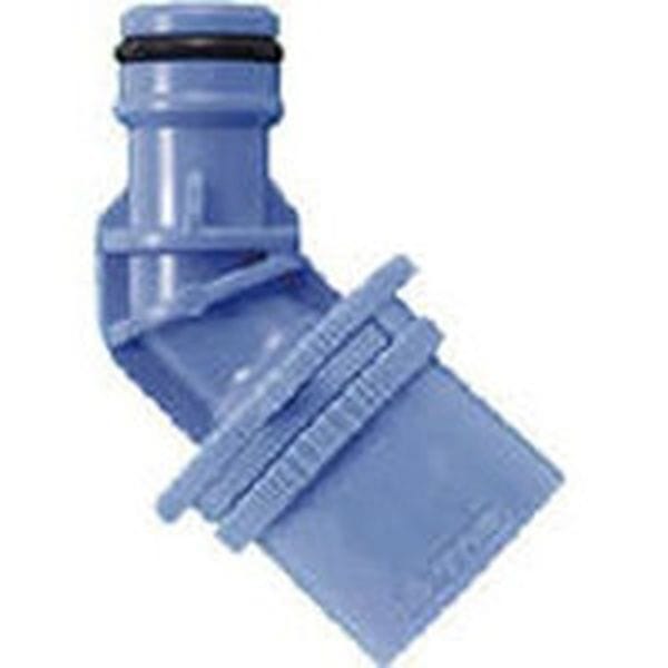 G076 375-4022 (株)タカギ タカギ 地下散水栓ニップル