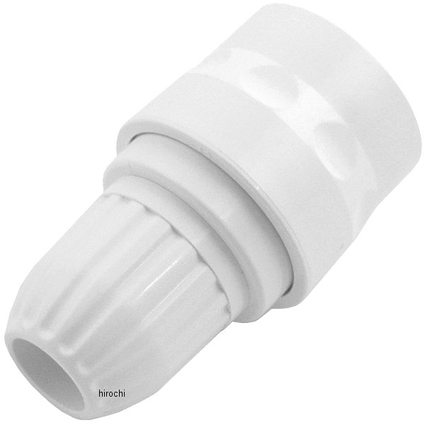 G079SH 361-1582 (株)タカギ タカギ スリムコネクタ-