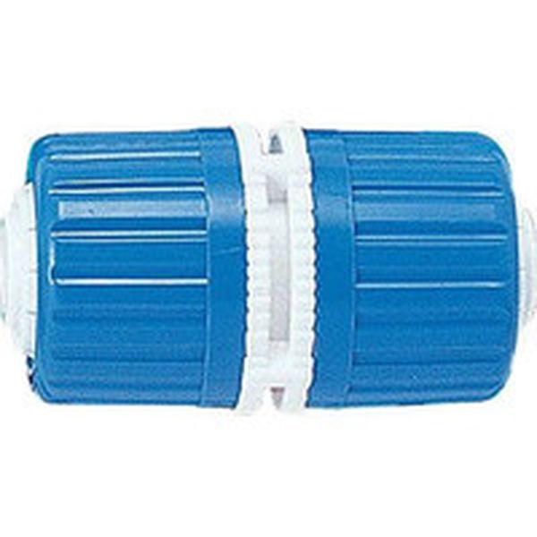 G084FJ 361-1621 (株)タカギ タカギ ホースジョイントエル