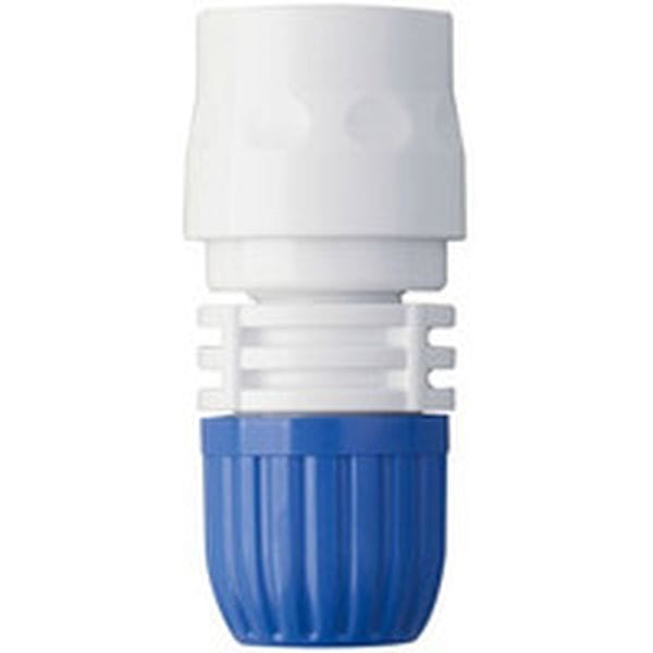 G086FJ 792-9102 (株)タカギ タカギ ストレーナ付コネクター