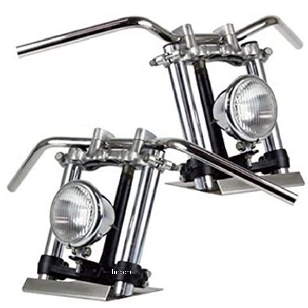 G1-00071 GOODS グッズ スパローバー SUS - 7/8インチ