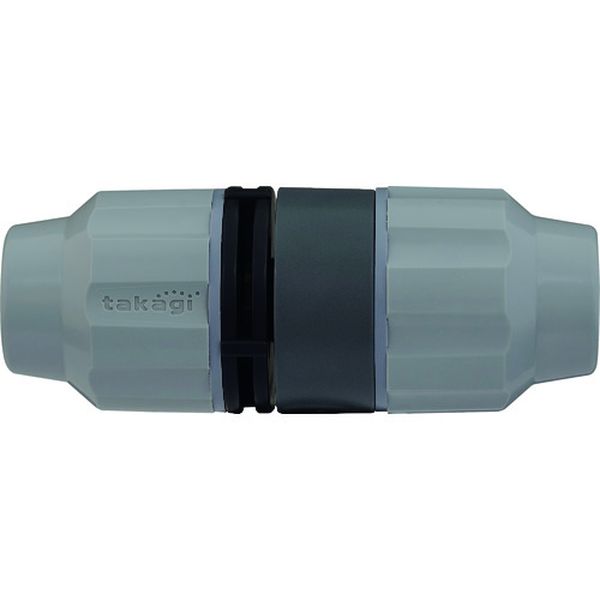 G1015GY 149-1694 (株)タカギ タカギ ラクロック回転ジョイント