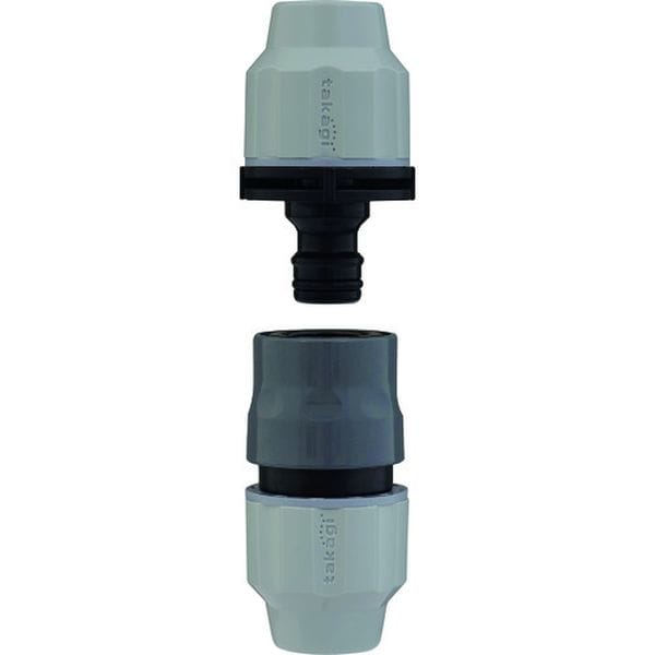 G1039GY 149-1695 (株)タカギ タカギ ラクロックパチットジョイント